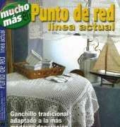 Mucho Mas en - Punto de red linea actual - Spanish