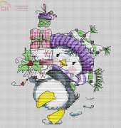 Tani211- Gifts...Gifts