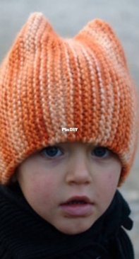 Jimster - Woolly Wormhead