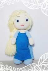 Elsa