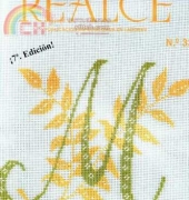 Realce 334