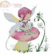 Tani211 - Sweet talk