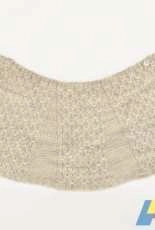 [Knitting Patterns] Replier by Pam Powers