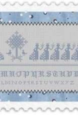Gigi R - Vierges folles & vierges sages /Ten Virgins - Free