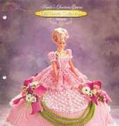 Annies Glorious Gowns - Old South Collection -  Melanie