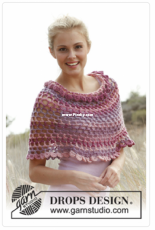 Drops Design - 148-22 Mia - Free