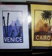 Cross_Stitcher - Cairo Venice