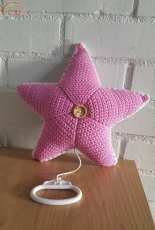 Music star