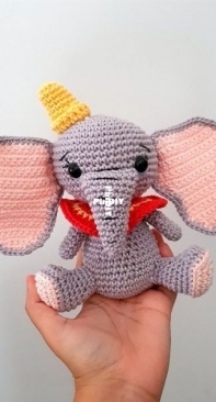 Dumbo
