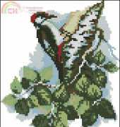 Riolis 179