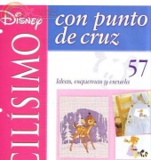 Facilisimo-Disney-N°57