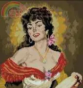 Dorita XSD