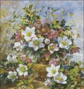 FIORI 132