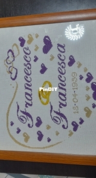 Francesco
