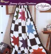 The Needlecraft Shop －Martha Brooks Stein - Sawtooth Star