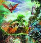 HAED HAEPEG984 Anal Nathrach - Penny Golledge XSD