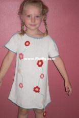 clothes for children