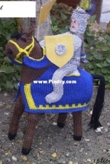knight