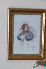 Christmas Angel 2