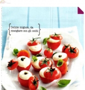 Cucina No Problem-N°6-June-2012 /Italian