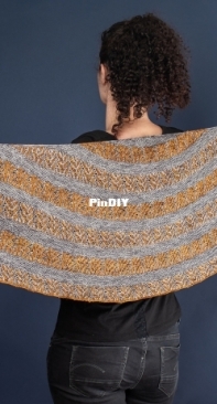Calycina by Marie Amelie Designs_free