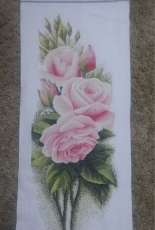 Finished