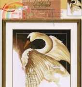 Lanarte 34890 Joadoor Swan