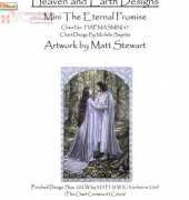HAED HAEMASMINI 47 Mini The Eternal Promise by Matt Stewart