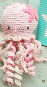 Jellyfish