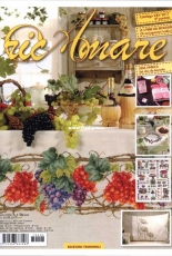 RicAmare N°8 September 2017 Italian