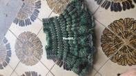 newborn dress
