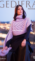 Gedifra-G0188-Monalissa Poncho-Free.