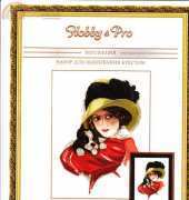 Hobby & Pro A 629