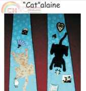 Mary Graham-Cat-Alaine-2001