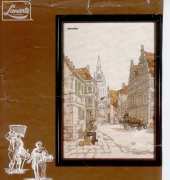 Lanarte 33445
