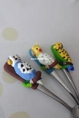 spoon1
