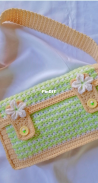 Kath.Aph -  Karen Acosta - Naksu Bag - Free