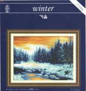 Dome 111205 - Winter