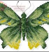 jasuzip-2004-04-a-butterfly-polygonia-c-album