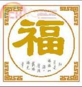 CMC Fu