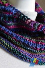 Mini-Cowl by Ute Seller -German-Free