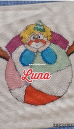 Copertina