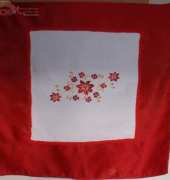 Table cloth