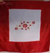 Table cloth