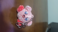 kirby