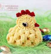 Zoom Yummy - Chicks