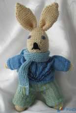 Rabbit