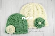 Pattern Paradise - Maria Bittner - Charmed Cloche - Free