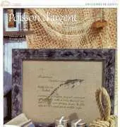 MTSA Marie Therese Saint Aubin - Poisson dargent par DFEA 32