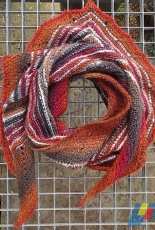 Cadors Designs- Christina Adorjan  - One Third - Free